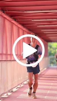 BIB:  <button type="button" onclick="openModal(27346815)" class="btn btn-primary btn-sm float-right" data-toggle="modal" data-target=".modal-high-quality">
                <i class="fa fa-download"></i> Download
                </button>